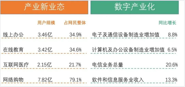 ����(�й���)�����ٷ���վ-LEYU SPORTS