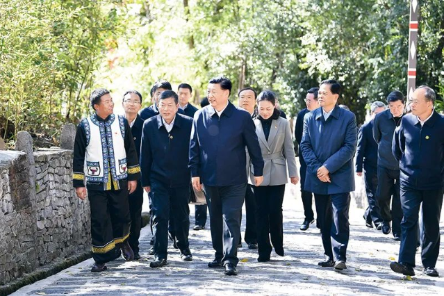 ����(�й���)�����ٷ���վ-LEYU SPORTS