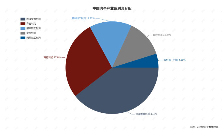 ����(�й���)�����ٷ���վ-LEYU SPORTS