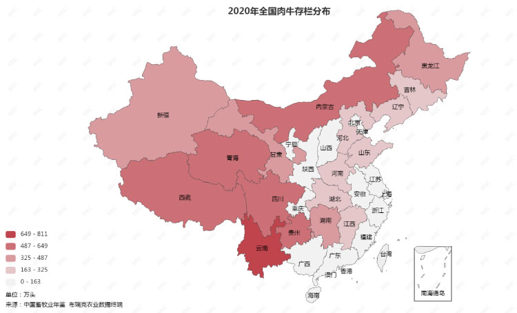 ����(�й���)�����ٷ���վ-LEYU SPORTS