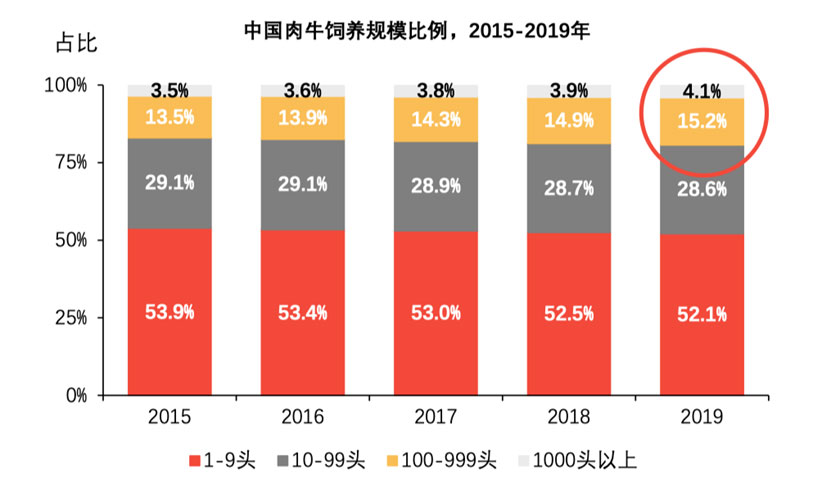 ����(�й���)�����ٷ���վ-LEYU SPORTS