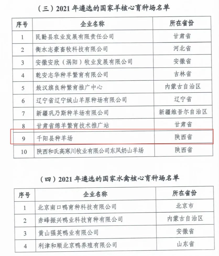 ����(�й���)�����ٷ���վ-LEYU SPORTS