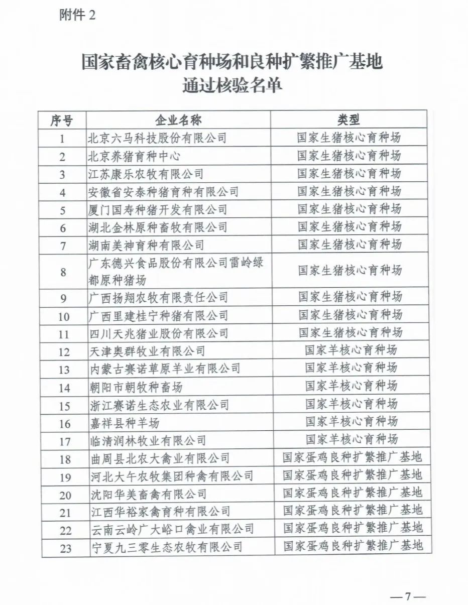 ����(�й���)�����ٷ���վ-LEYU SPORTS