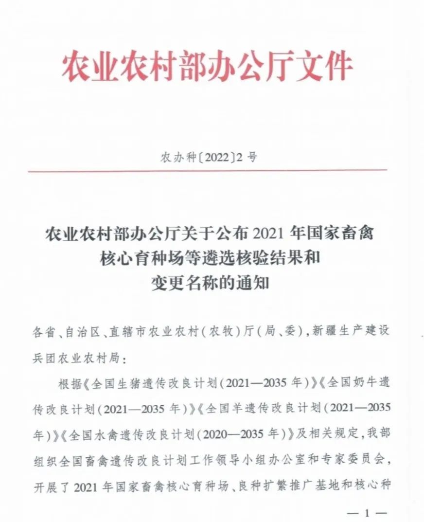 ����(�й���)�����ٷ���վ-LEYU SPORTS