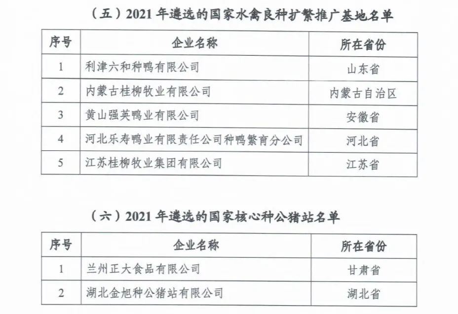 ����(�й���)�����ٷ���վ-LEYU SPORTS