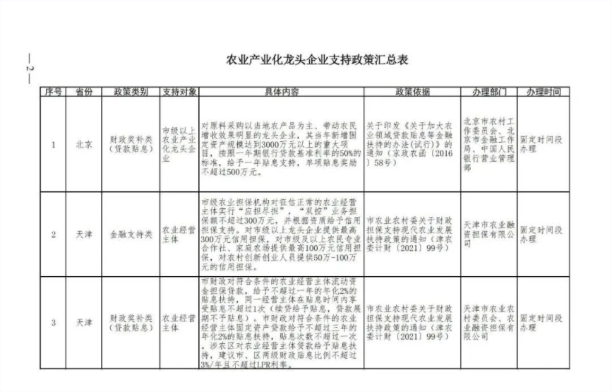 ����(�й���)�����ٷ���վ-LEYU SPORTS