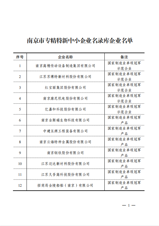 ����(�й���)�����ٷ���վ-LEYU SPORTS