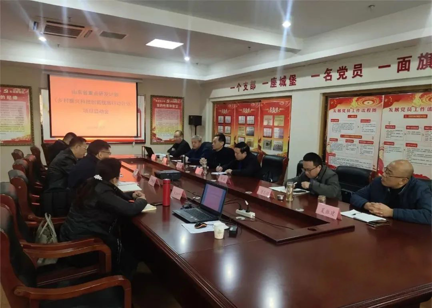 ����(�й���)�����ٷ���վ-LEYU SPORTS