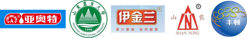 ����(�й���)�����ٷ���վ-LEYU SPORTS