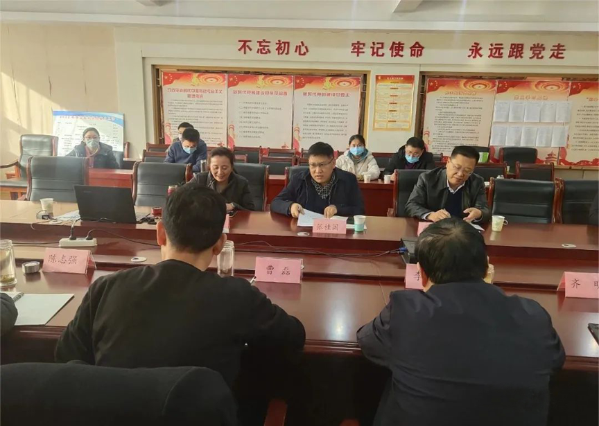 ����(�й���)�����ٷ���վ-LEYU SPORTS