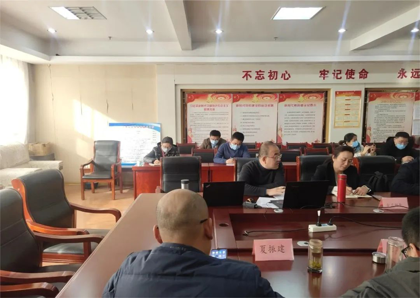 ����(�й���)�����ٷ���վ-LEYU SPORTS