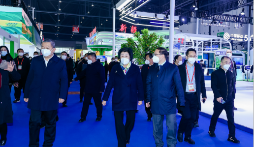 ����(�й���)�����ٷ���վ-LEYU SPORTS