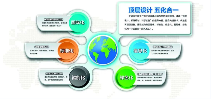 ����(�й���)�����ٷ���վ-LEYU SPORTS