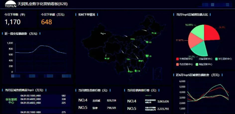 ����(�й���)�����ٷ���վ-LEYU SPORTS