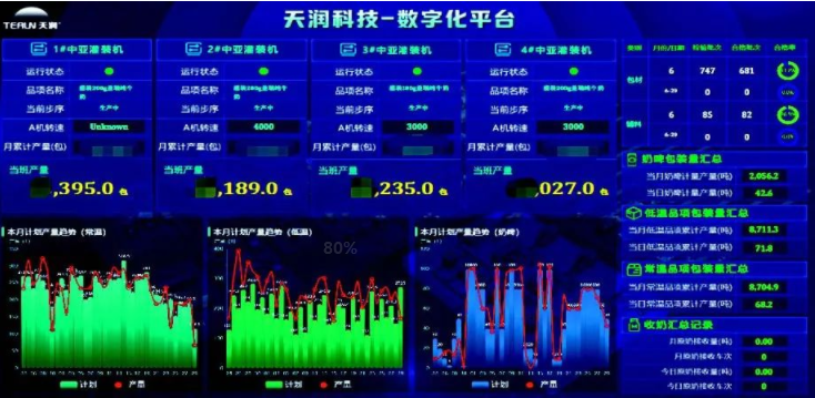 ����(�й���)�����ٷ���վ-LEYU SPORTS