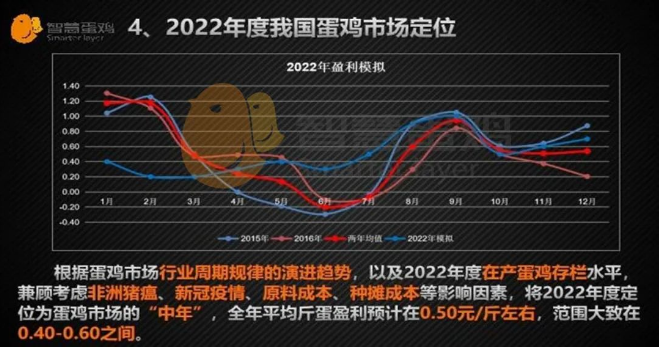 ����(�й���)�����ٷ���վ-LEYU SPORTS