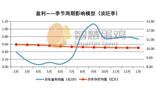 乐鱼(中国游)体育官方网站-LEYU SPORTS