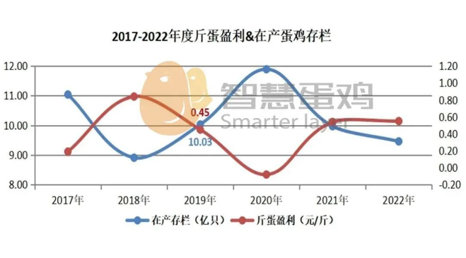 乐鱼(中国游)体育官方网站-LEYU SPORTS