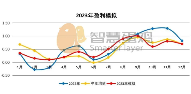 乐鱼(中国游)体育官方网站-LEYU SPORTS