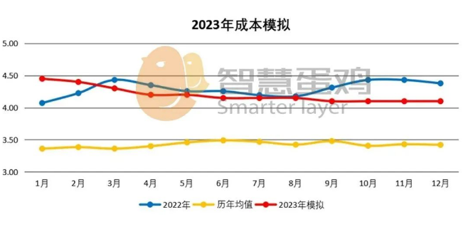 ����(�й���)�����ٷ���վ-LEYU SPORTS