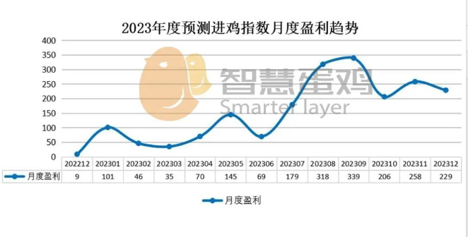 ����(�й���)�����ٷ���վ-LEYU SPORTS