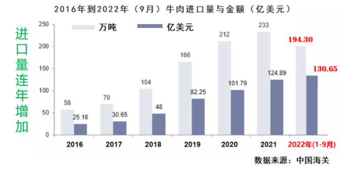 ����(�й���)�����ٷ���վ-LEYU SPORTS