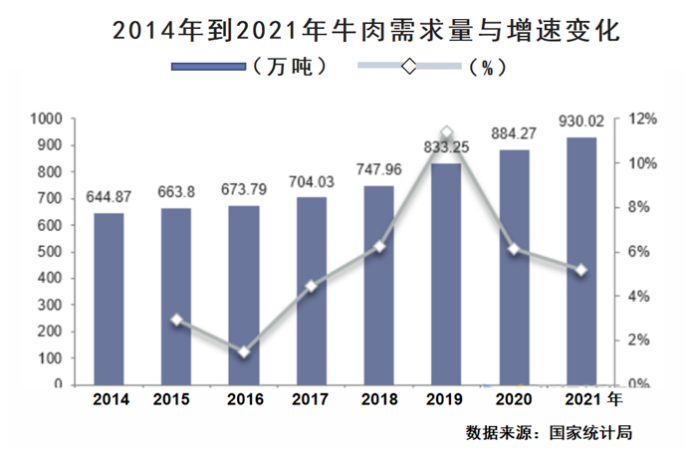 ����(�й���)�����ٷ���վ-LEYU SPORTS