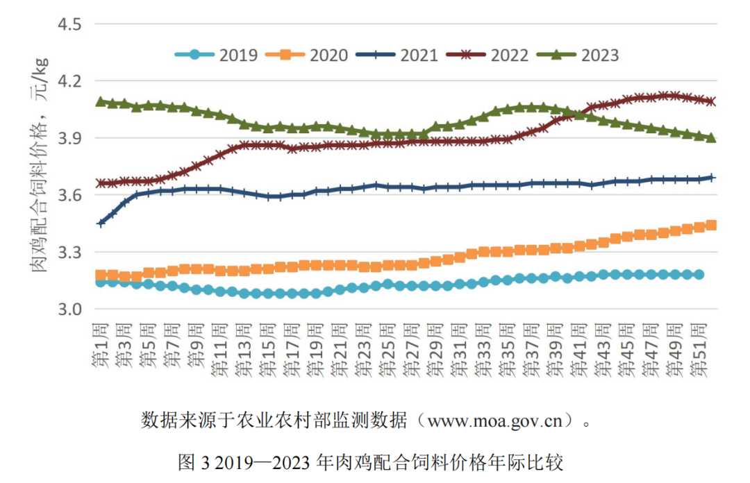 ����(�й���)�����ٷ���վ-LEYU SPORTS