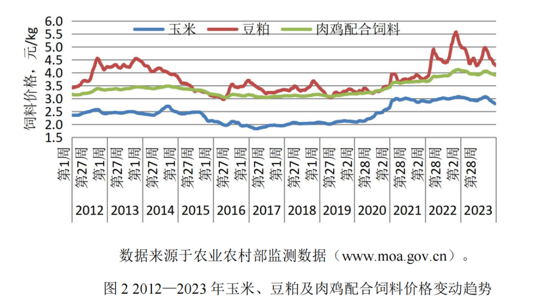 ����(�й���)�����ٷ���վ-LEYU SPORTS