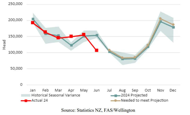 ����(�й���)�����ٷ���վ-LEYU SPORTS