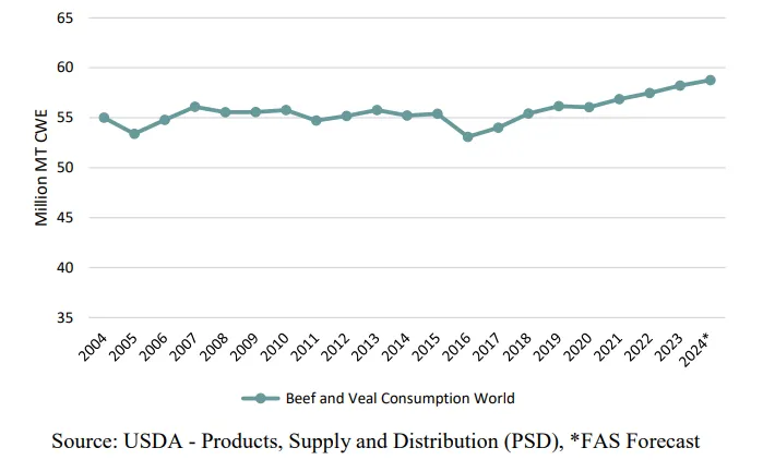 ����(�й���)�����ٷ���վ-LEYU SPORTS
