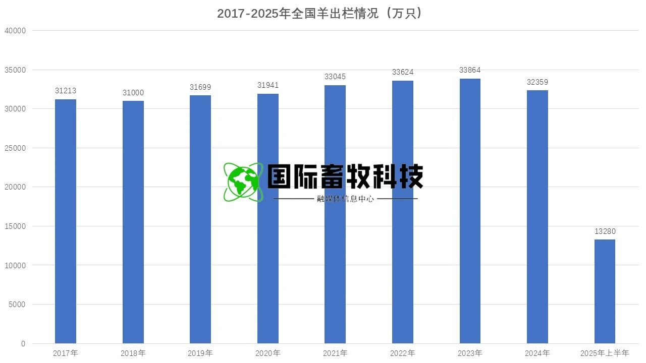 ����(�й���)�����ٷ���վ-LEYU SPORTS