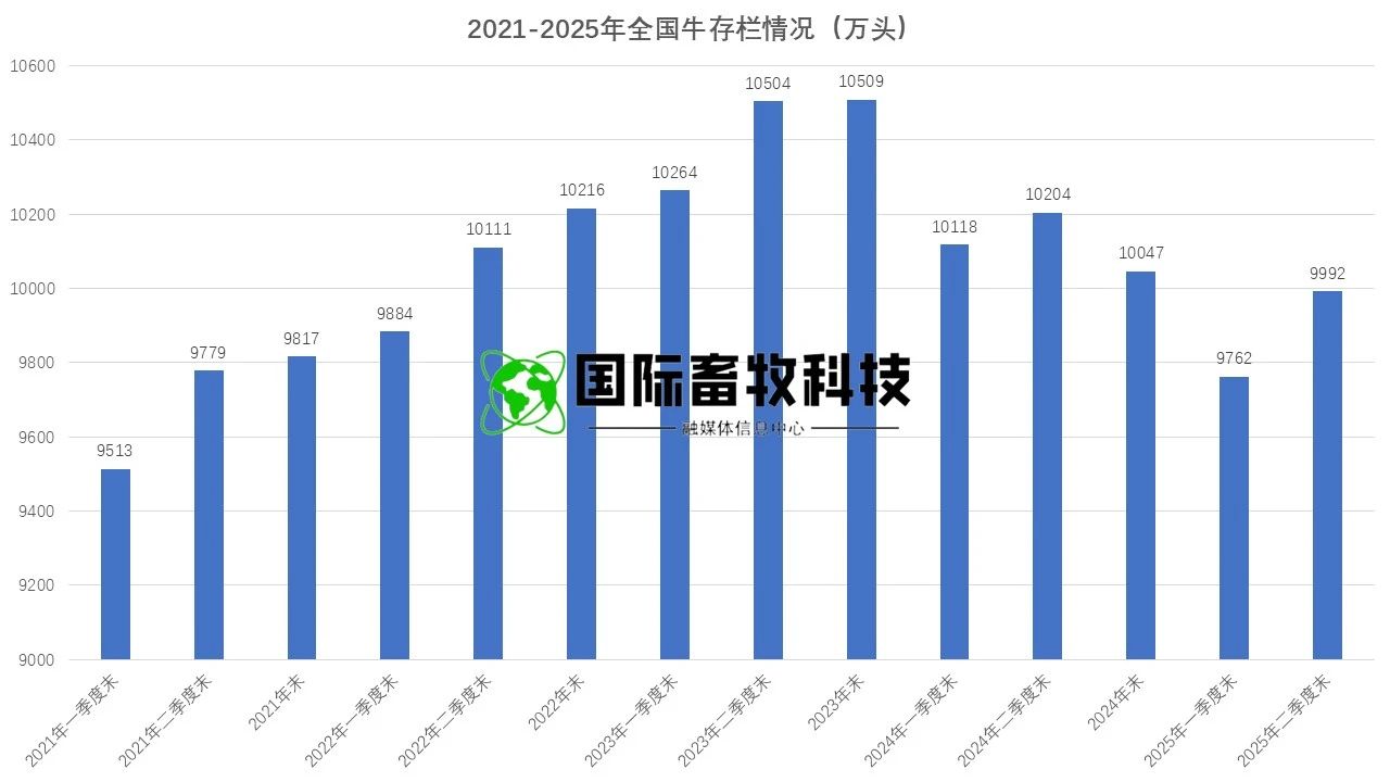 ����(�й���)�����ٷ���վ-LEYU SPORTS