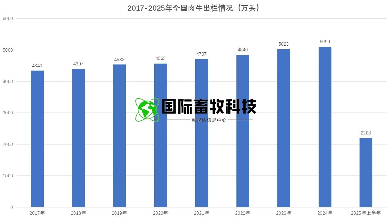 ����(�й���)�����ٷ���վ-LEYU SPORTS