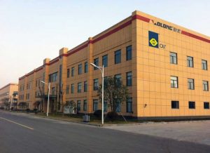 中国·388vip太阳集团(Macau)有限公司-官方网站