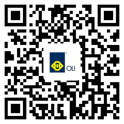 中国·388vip太阳集团(Macau)有限公司-官方网站